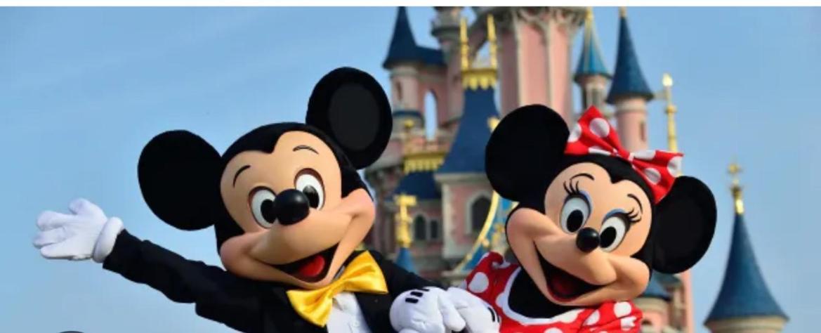 Apartament Cosy Studio Entre Paris Et Disneyland Paris Esbly Zewnętrze zdjęcie