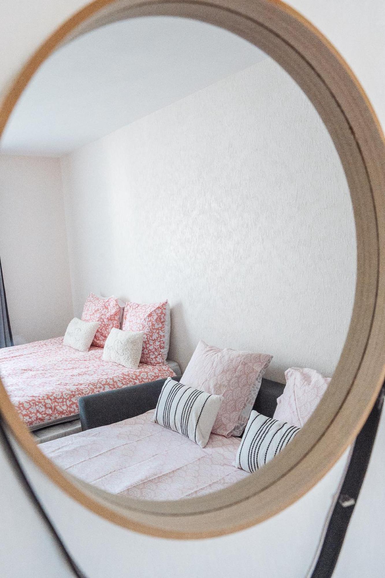 Apartament Cosy Studio Entre Paris Et Disneyland Paris Esbly Zewnętrze zdjęcie
